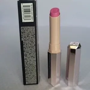 Fenty Beauty Mattemoiselle Plush Matte Lipstick Ballerina Blackout